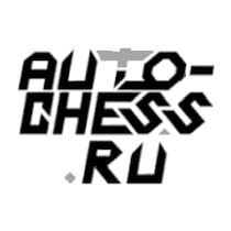 Auto Chessru информация об автобатлере Auto Chess Mobile