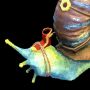 snail - h451