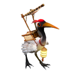 krane the enlightened model krane the enlightened model