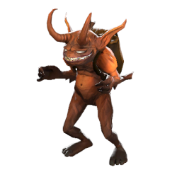 speed demon model speed demon model