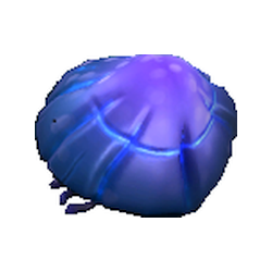 jellyfish model jellyfish model