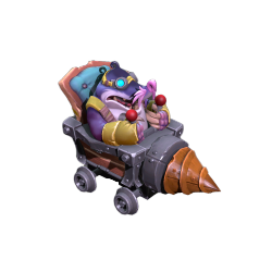 eimer hillburrow model eimer hillburrow model