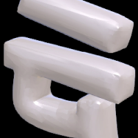 auto words: cloud - h142