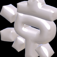 auto words: amateur - h144