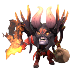 doomling model doomling model