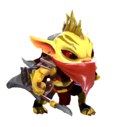 huntling model huntling model