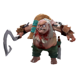 pudgling model pudgling model