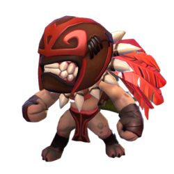 seekling model seekling model