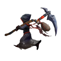 boooofus model boooofus model