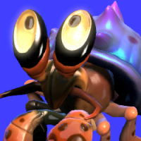 hermes | conch - h415