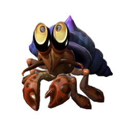 hermes | conch model hermes | conch model