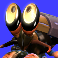 hermes | poorman shield - h228