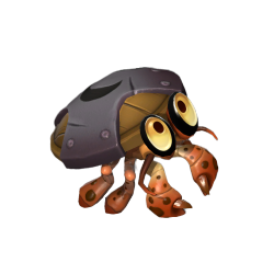 hermes | poorman shield model hermes | poorman shield model