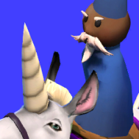 garran drywiz - h229