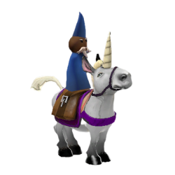 garran drywiz model garran drywiz model