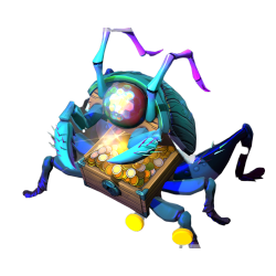 beetlejaw model beetlejaw model