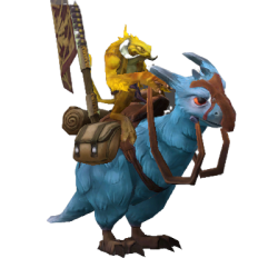 smeevil bird model smeevil bird model