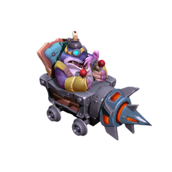 eimer hillburrow | candlelamp crewman model eimer hillburrow | candlelamp crewman model