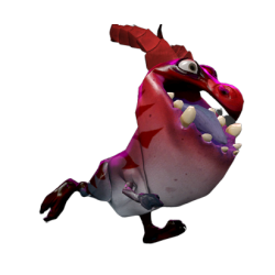 red greevil model red greevil model