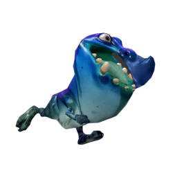 blue greevil model blue greevil model