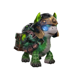 green black tortoise model green black tortoise model