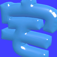 auto words: otaku - h255