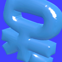 auto words: dull - h256