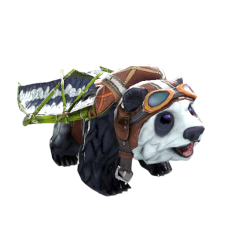 captain bamboo model captain bamboo model