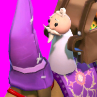 hwytty & shyzzyrd - h310