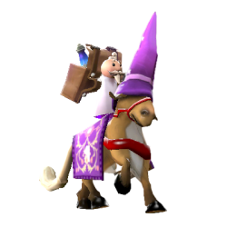 hwytty & shyzzyrd model hwytty & shyzzyrd model