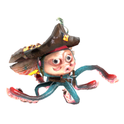 g1 courier model g1 courier model