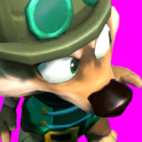 boris baumhauer - h317