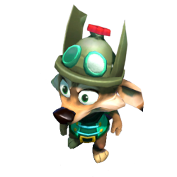 boris baumhauer model boris baumhauer model