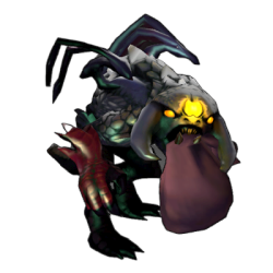 baby roshan baby roshan