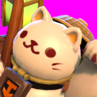 fortune's tout - h323