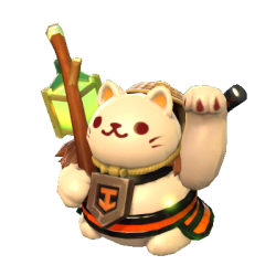 fortune's tout model fortune's tout model