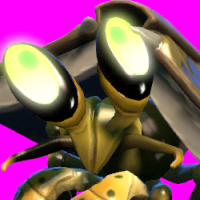 hermes | necronomicon - h324