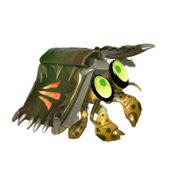 hermes | necronomicon model hermes | necronomicon model