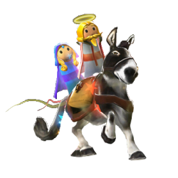 swift donkey model swift donkey model