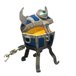 lockjaw model lockjaw model