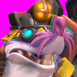 eimer hillburrow | earthmover - h335