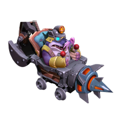 eimer hillburrow | earthmover model eimer hillburrow | earthmover model