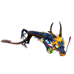 azuremir model azuremir model