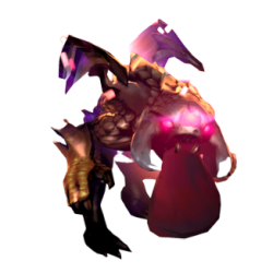 dark moon baby roshan model dark moon baby roshan model