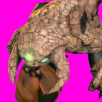 desert sands baby roshan - h415