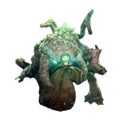 desert sands baby roshan model desert sands baby roshan model