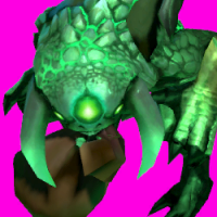 jade baby roshan - h415