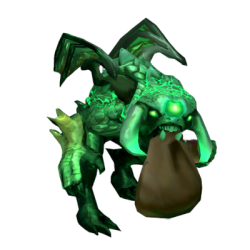 jade baby roshan model jade baby roshan model