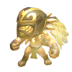 golden seekling model golden seekling model