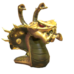 golden venoling model golden venoling model